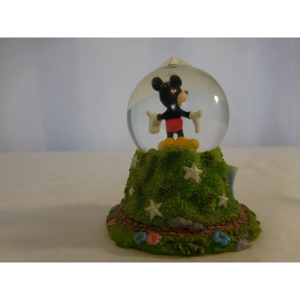 Disney walt world